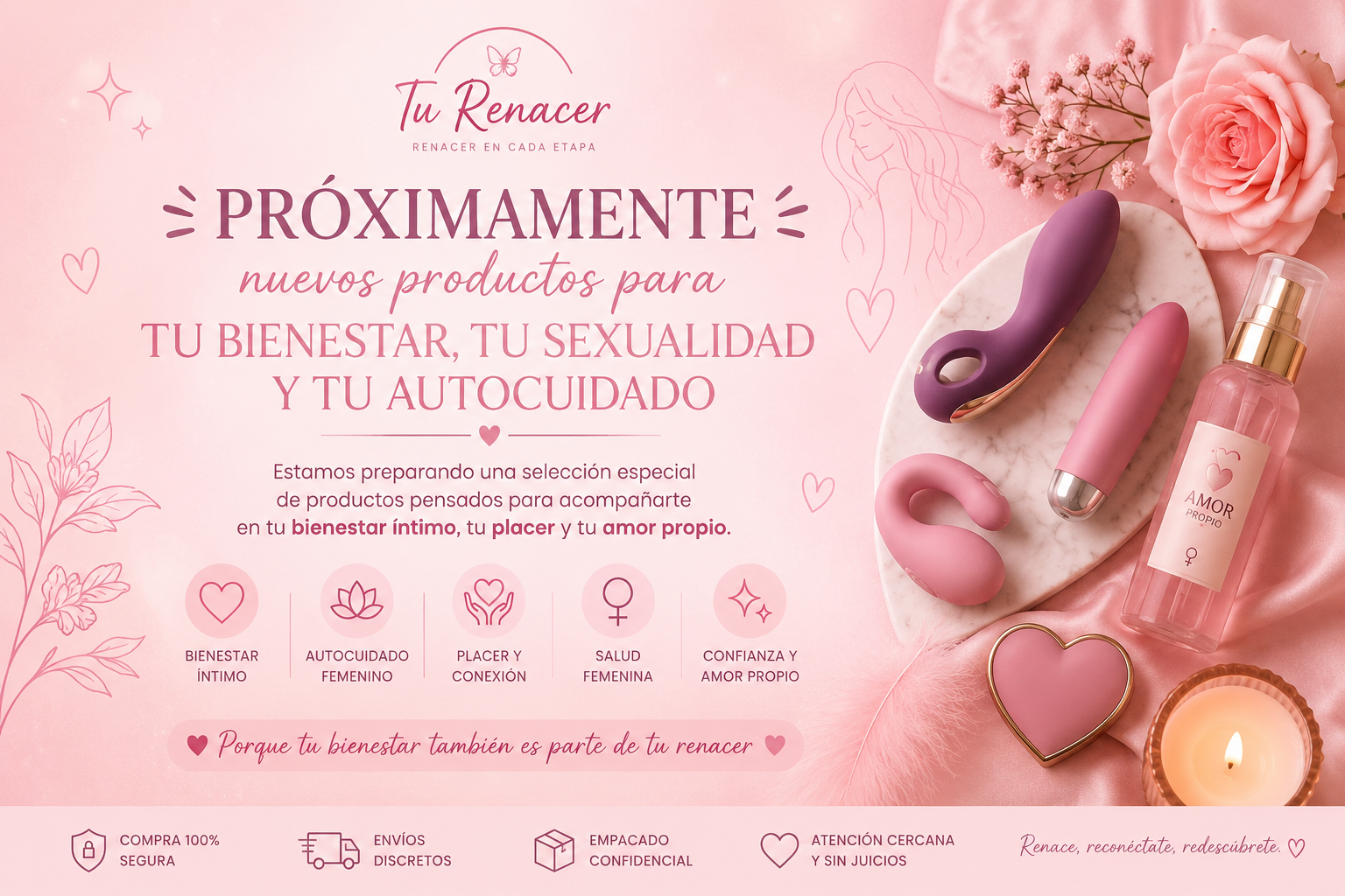 BBADBD34-16BD-4D96-8C61-226E8396CF7E